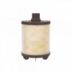 GM32404 Emission Filter Element - N°4 - comptoirnautique.com