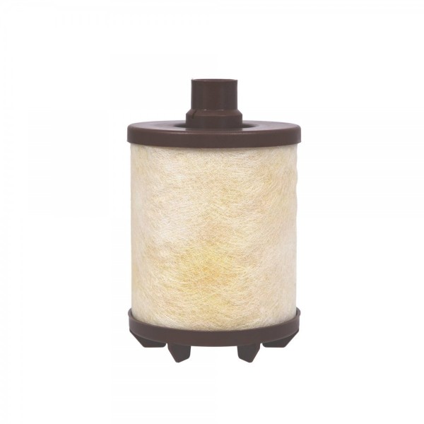 GM32404 elemento filtro di emissione - N°5 - comptoirnautique.com