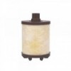 GM32404: filtro de emisiones - N°5 - comptoirnautique.com