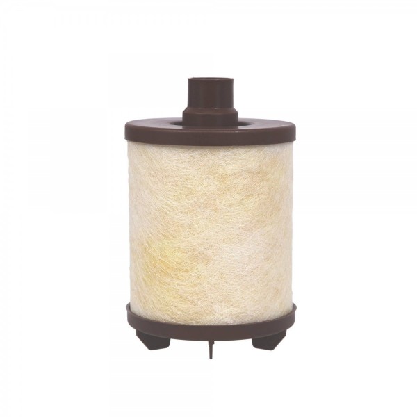 GM32404 element Filtre emission filter - N°6 - comptoirnautique.com