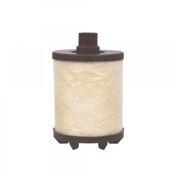 GM32404 Emission Filter Element - N°7 - comptoirnautique.com