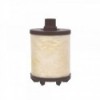GM32404 Element Emissionsfilter - N°7 - comptoirnautique.com
