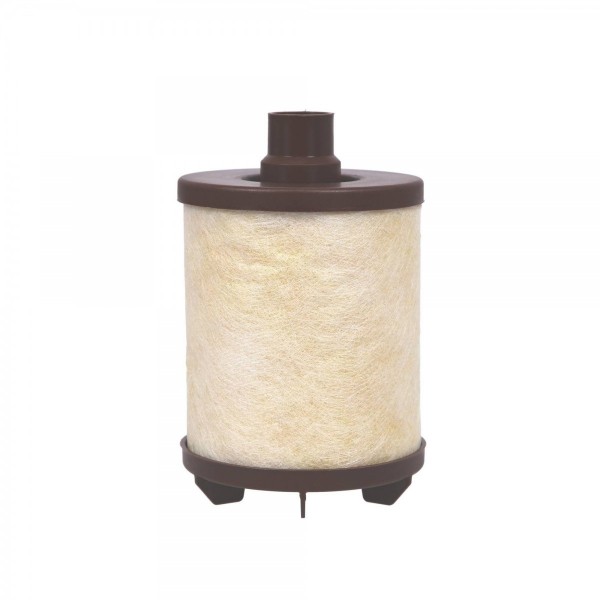 GM32404 Emission Filter Element - N°8 - comptoirnautique.com