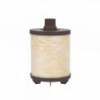 GM32404: filtro de emisiones - N°8 - comptoirnautique.com