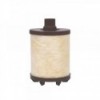GM32404 Element Emissionsfilter - N°9 - comptoirnautique.com