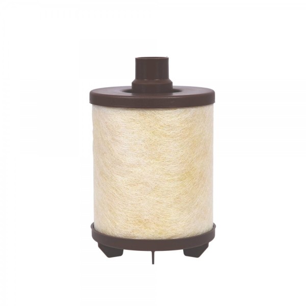 GM32404 elemento filtro di emissione - N°10 - comptoirnautique.com