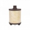 GM32404 Element Emissionsfilter - N°10 - comptoirnautique.com