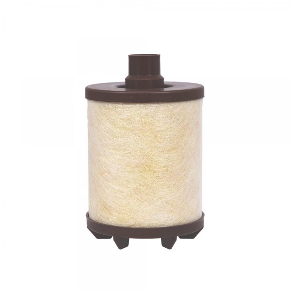 GM32404 element Filtre emission filter - N°11 - comptoirnautique.com