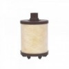 GM32404 Element Emissionsfilter - N°11 - comptoirnautique.com
