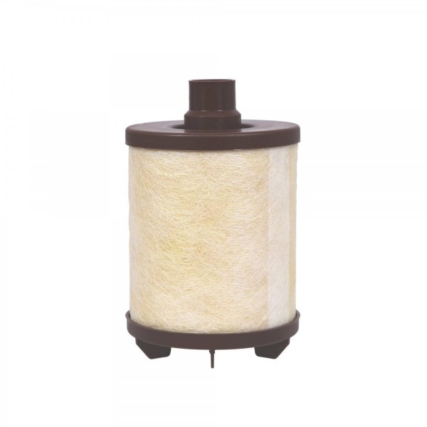 GM32404 Emission Filter Element - N°12 - comptoirnautique.com