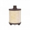 GM32404 element Filtre emission filter - N°12 - comptoirnautique.com