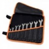 Set di chiavi a tubo e bussole - N°2 - comptoirnautique.com