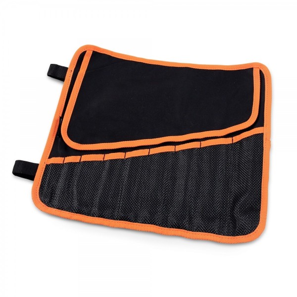 Steckschlüssel- und Steckschlüssel-Einsatz-Set - N°3 - comptoirnautique.com