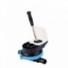 Amazon Thrudeck Handbilgenpumpe