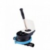 Bomba de esgoto manual Amazon Thrudeck - N°1 - comptoirnautique.com