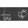 Bomba de achique manual Amazon Thrudeck - N°3 - comptoirnautique.com