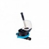 Pompe de cale à bras Amazon Thrudeck - N°4 - comptoirnautique.com