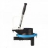 Bomba de esgoto manual Amazon Thrudeck - N°5 - comptoirnautique.com