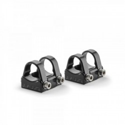 Fixations tubulaires M3/M6 VEX