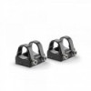Fixations tubulaires M3/M6 VEX - N°1 - comptoirnautique.com