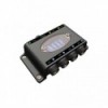 Hub i-Connect for EOS - N°1 - comptoirnautique.com