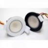 Focos Lux Downlights