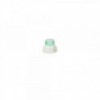 Hella NaviLED Pro Series 360° Navigation Light - N°1 - comptoirnautique.com