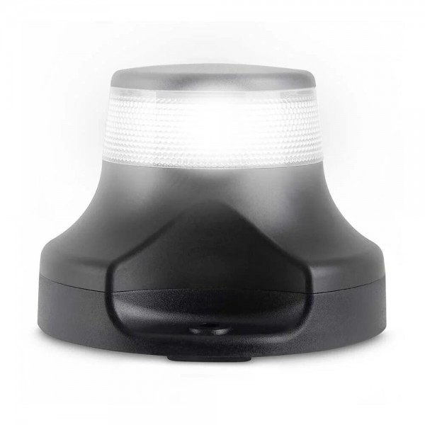 - NaviLED 360° / Compact Navigation Lights - N°14 - comptoirnautique.com