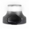 Luzes de navegação - NaviLED 360° / Compact - N°2 - comptoirnautique.com