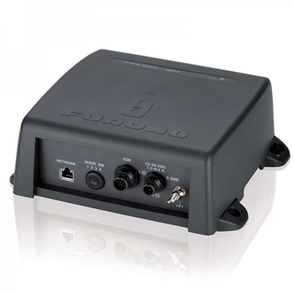 Modulo di profondità DFF1UHD - N°3 - comptoirnautique.com