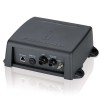 Modulo di profondità DFF1UHD - N°2 - comptoirnautique.com