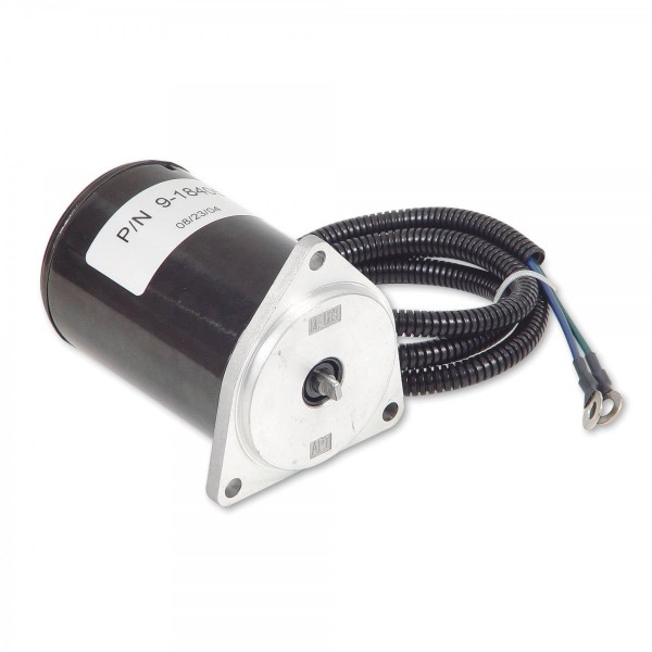 Moteur de trim pour moteurs Yamaha - N°2 - comptoirnautique.com