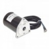 Moteur de trim pour moteurs Yamaha - N°2 - comptoirnautique.com