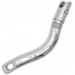 Raccordo ad ancora angolare...