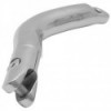 Conector de anclaje acodado y giratorio de acero inoxidable AISI 316  Kong - N°4 - comptoirnautique.com