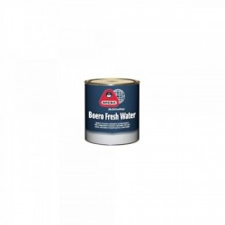 Boero Fresh Water