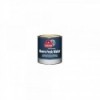 Boero Fresh Water - N°1 - comptoirnautique.com