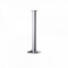 Coluna de mesa Triton 1D