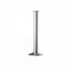 Coluna de mesa Triton 1D - N°1 - comptoirnautique.com