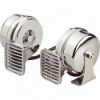 Alarme eletromagnético MT2 - N°1 - comptoirnautique.com