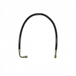 - Gasoline Hose with...