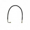 - Gasoline Hose with Threaded Ends - N°1 - comptoirnautique.com