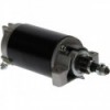 Arrancador para motores fora---bordo - N°29 - comptoirnautique.com