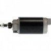 Arrancador para motores fora---bordo - N°30 - comptoirnautique.com