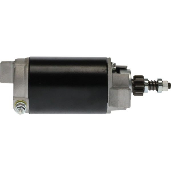 Arranque para motores fuera de-a bordo - N°46 - comptoirnautique.com
