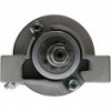 Arranque para motores fuera de-a bordo - N°32 - comptoirnautique.com