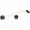 - -33 Fuel Gauge Kit-240 ohms - N°1 - comptoirnautique.com