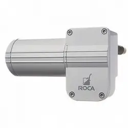 Moteur W12