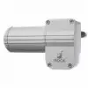 Moteur W12 - N°1 - comptoirnautique.com