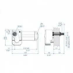Moteur W12